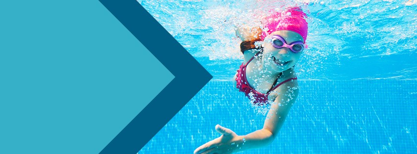 Aqua Vale Swimming & Fitness Centre