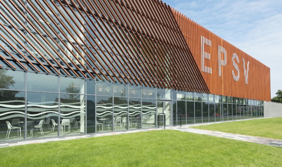EPSV