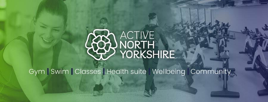 Nidderdale Pool & Leisure Centre