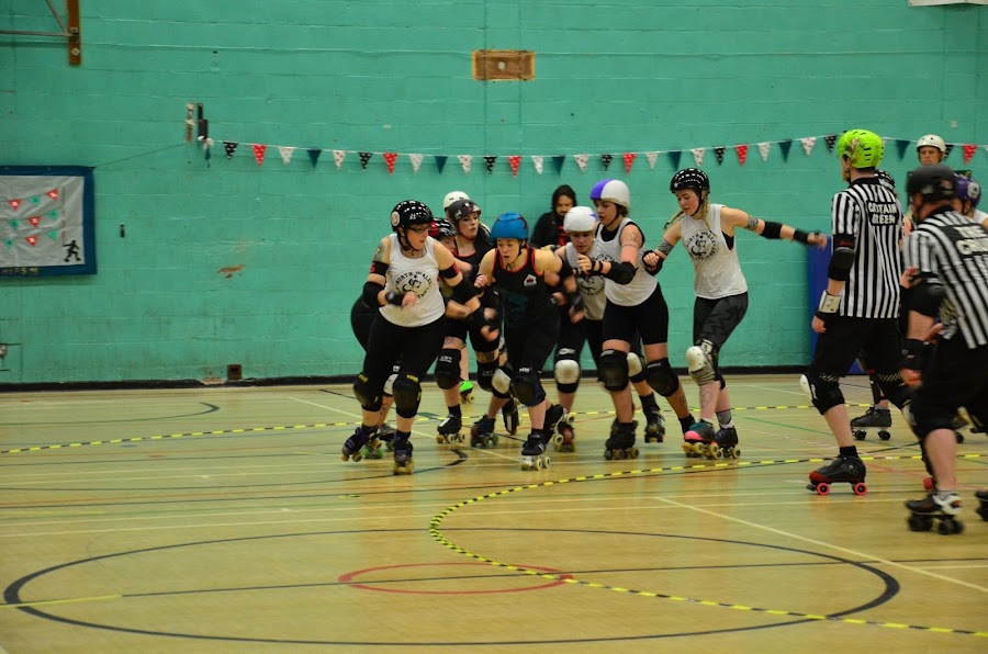 Leasowe Community & Leisure Centre